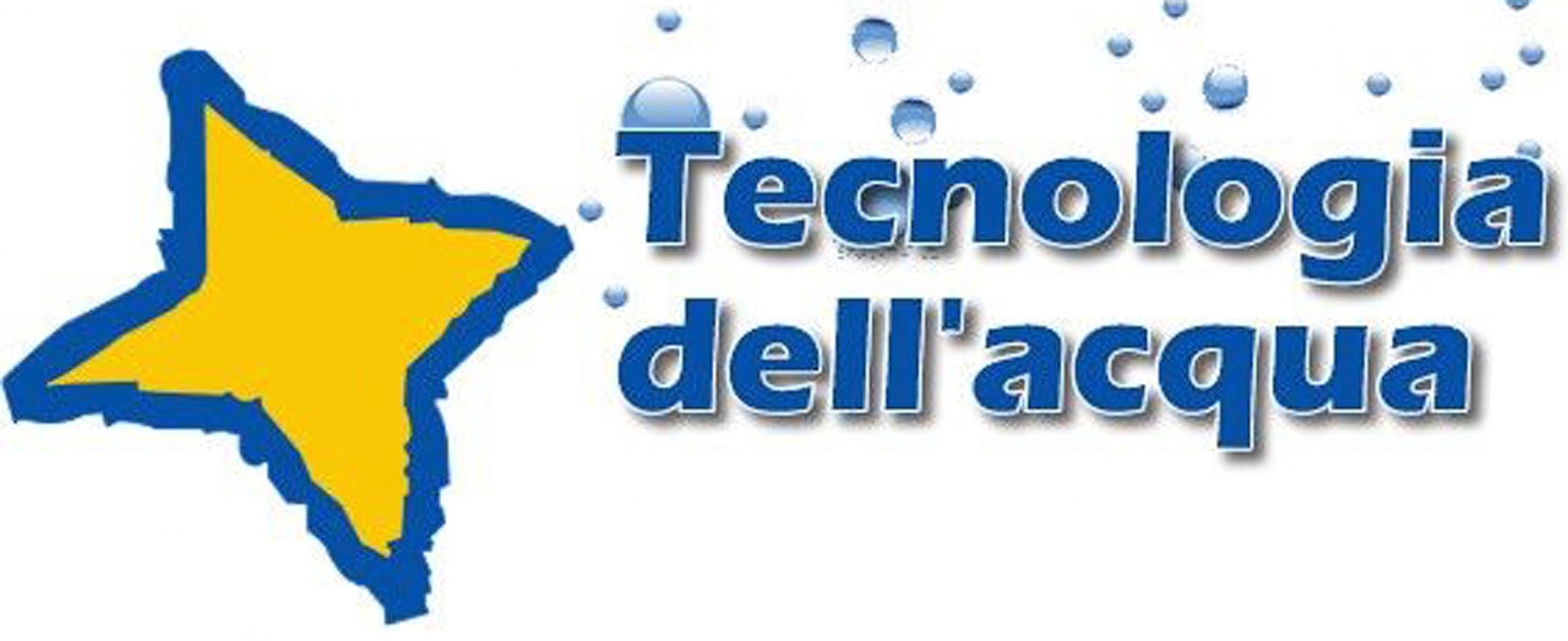 Tecnologia dell'acqua di A. Melle — Foto 2