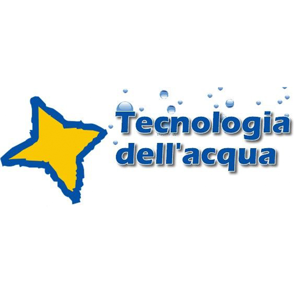 Tecnologia dell'acqua di A. Melle — Foto 4